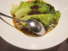 -肆月河豚·新淮扬(金融街店)