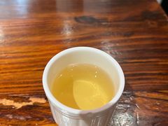 -秦园陕西手工面馆(番禺节能科技园店)