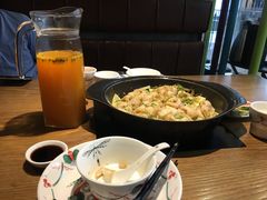 -大丰收脆鱼(万达江北店)