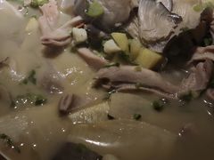 -東大方(海宁海昌路店)