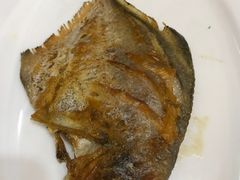 -洪忠涮烤王(嵩山路店)