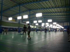 android_upload_pic-V7动力羽毛球会馆