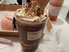 -奈雪的茶(华侨城创意园店)