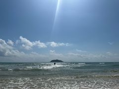 -石梅湾艾美度假酒店