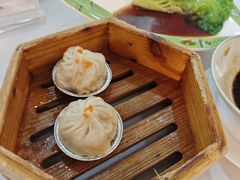 -鹿鸣酒家(越秀店)