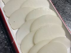 -泉味道贵州厨房(三里河店)