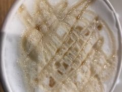 -星巴克(北京新东安)