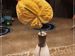 -荣记火锅(青悦城店)