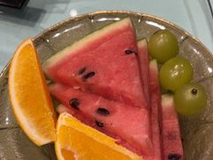 -苏先生海鲜渔庄(金桥店)
