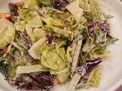 -金时代顺风大酒店(金山店)