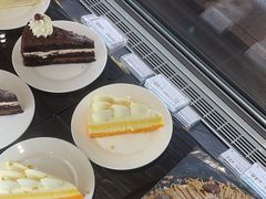 -Peet's 皮爷咖啡(海雅缤纷城店)