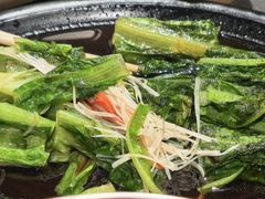 -巴厘龙虾·榜首油焖大虾(洞庭·艺术洋房店)