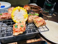 -雀舞·私食(凯德店)
