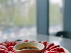 -一棠龙虾•王牌虾球(后湖御华里店)