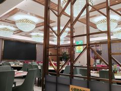 -有心德(麦地店)