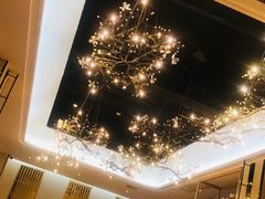 -时间里·新派粤菜(远洋店)