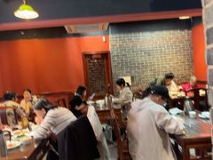 -老瑞福上海菜(人民广场店)