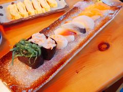 -可以の屋(欢乐城店)
