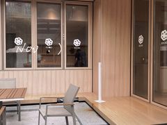 -ROCHO(仁恒江湾城店)
