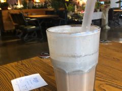 -LYFATTI 莱芙缇(赣水路店)