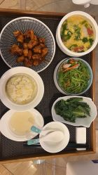 点击看大图 -杭州贝瑞斯美华妇儿医院·早孕·产检·儿科