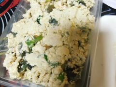 -东财大盘鸡(黑石礁店)