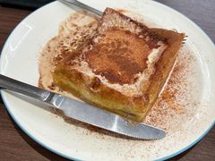 -新旺茶餐厅(鑫耀·光环live店)