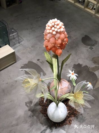 「霸都書局」 周五的晚上，和同事1912约个海底捞