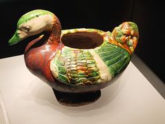 -河南博物院