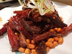 -滋味工坊中餐厅(高新区店)