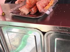 -二中酸辣汤(无锡梁溪区店)