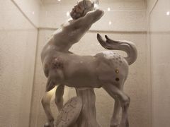 -Me Coffee下午茶艺术空间