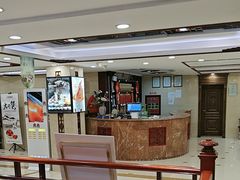 -宏运厨房·海鲜青岛菜·生日宴(城市阳台店)
