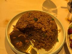 -龙门阵茶屋川菜馆(武康路店)