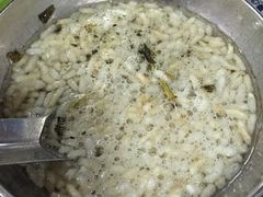 -张关合渣(航空大道店)