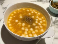 -杭州君悦酒店·湖滨28中餐厅