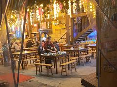 -鹅滋道(甘坑古镇店)