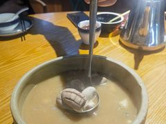 -猪腰一家·地道佛山菜(盐步店)