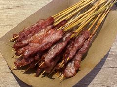 -阿当·小炒牛肉面(人广店)