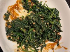 -玖五京菜(杭州城北万象城店)