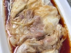 -源记肠粉(华贵路店)