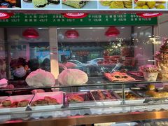 -白魁老号饭庄(交道口店)