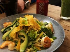 -Moka Bros 摩卡站(西单大悦城店)