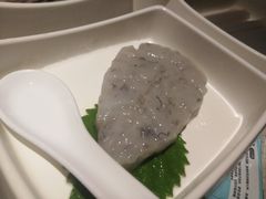 -海底捞火锅(航洋城店)