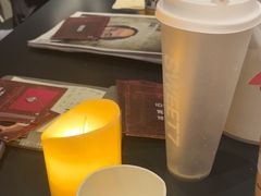 -剧狐剧本杀·月球探案馆(人民广场1号店)