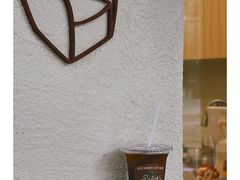-SAFARI COFFEE