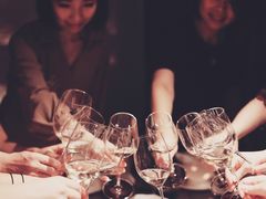 -遇外滩(BFC外滩金融中心店)