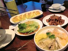 -外婆家(西溪印象城店)