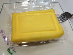 -糖朝(尖沙咀店)