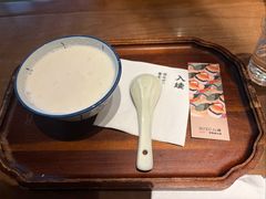 -RUXU入续糖水铺与包(卓悦中心店)